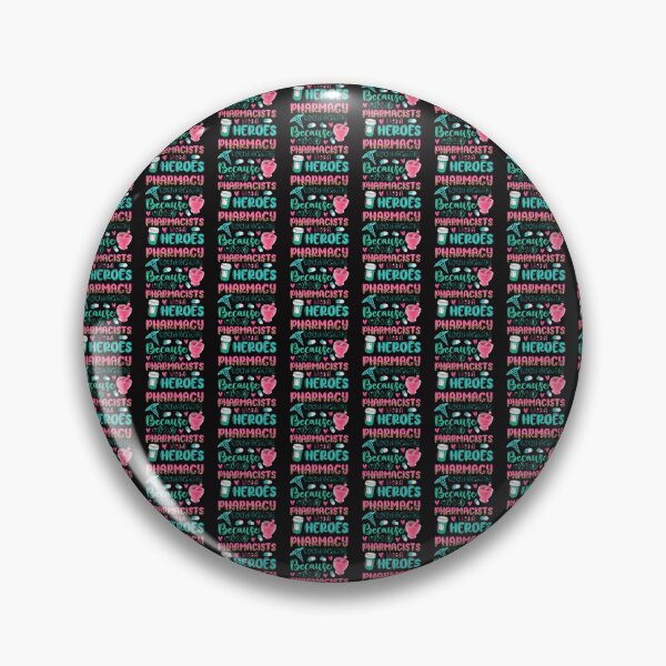 Item preview, Copy of Battery Life Of A Para designed and sold by Beauty2244.