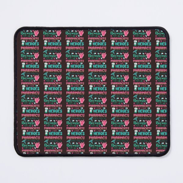 Item preview, Copy of Battery Life Of A Para designed and sold by Beauty2244.