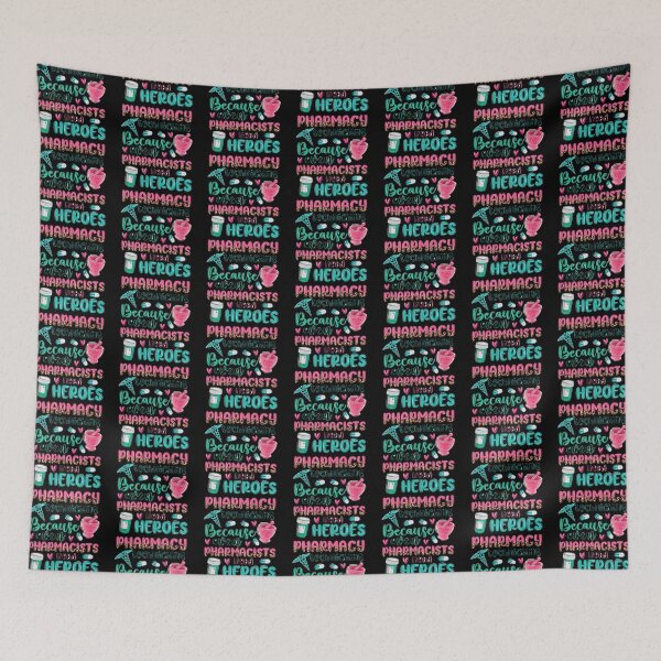 Item preview, Copy of Battery Life Of A Para designed and sold by Beauty2244.