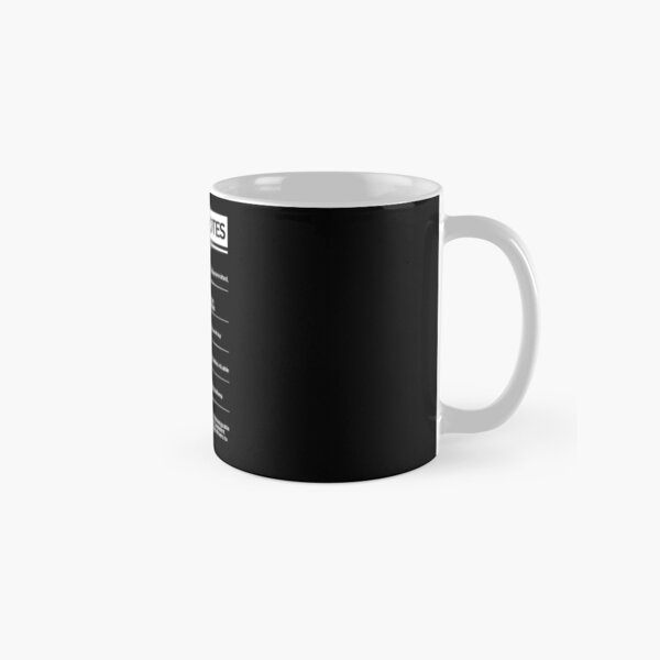 Item preview, Success Notes designed and sold by SamStoreo X.