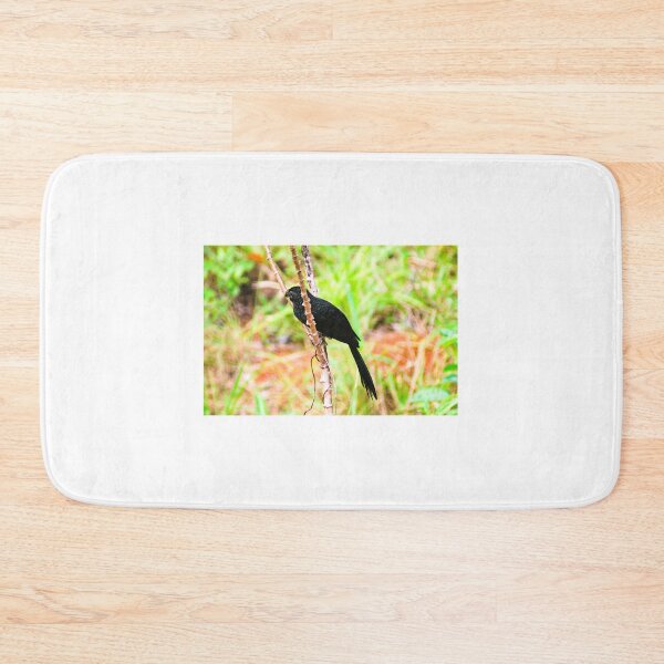 Item preview, Hla black ani designed and sold by pcfyi.