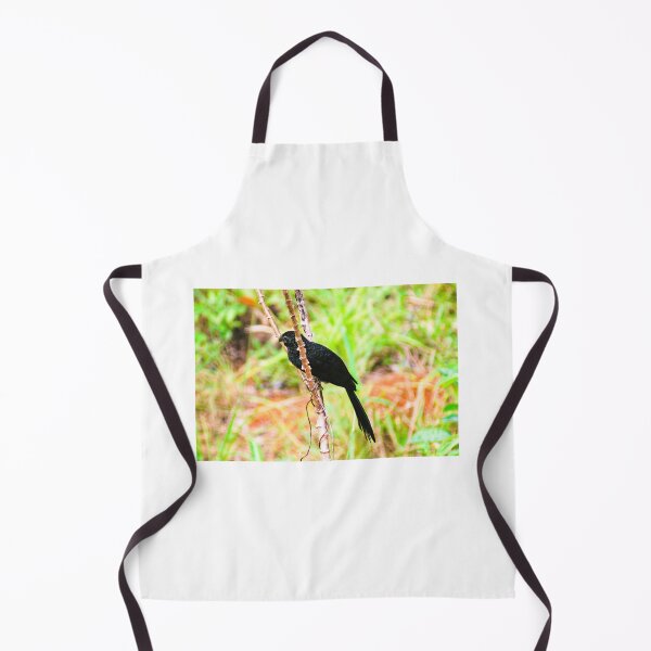 Item preview, Hla black ani designed and sold by pcfyi.