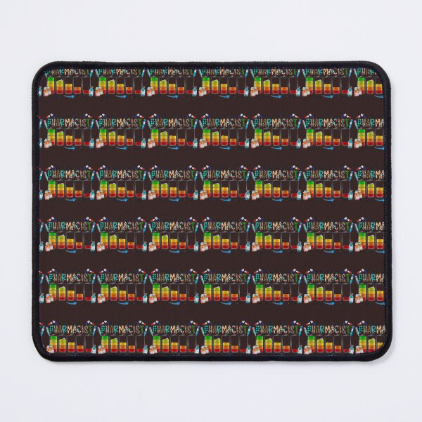 Item preview, Copy of Copy of Battery Life Of A Para designed and sold by Beauty2244.