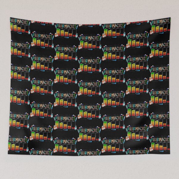 Item preview, Copy of Copy of Battery Life Of A Para designed and sold by Beauty2244.