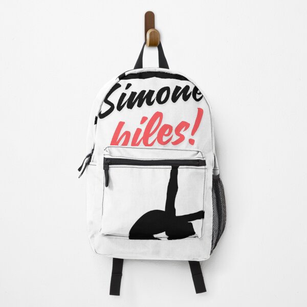 Item preview, artistic gymnastics Simone Biles  designed and sold by Ana-EShop.