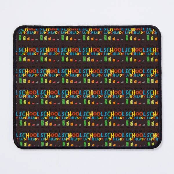 Item preview, Copy of Copy of Copy of Battery Life Of A Para designed and sold by Beauty2244.