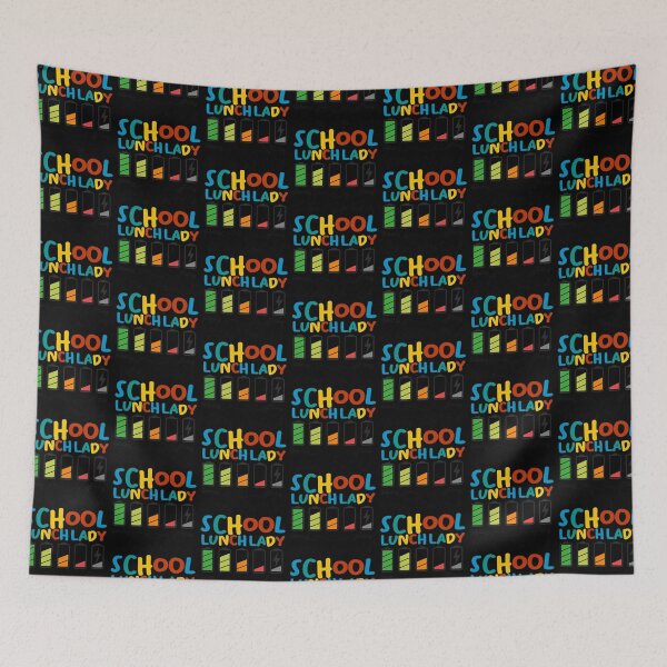 Item preview, Copy of Copy of Copy of Battery Life Of A Para designed and sold by Beauty2244.