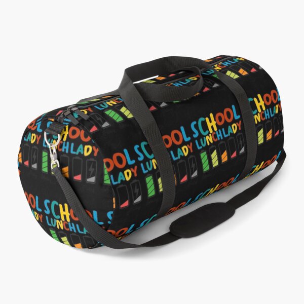 Item preview, Copy of Copy of Copy of Battery Life Of A Para designed and sold by Beauty2244.