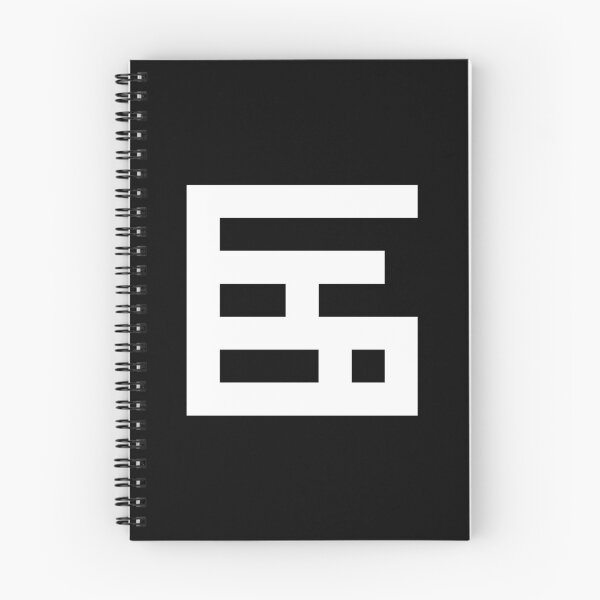 Item preview, Copy of Kirishitan dōrō LHQ ChristianSymbol designed and sold by joshcartoonguy.