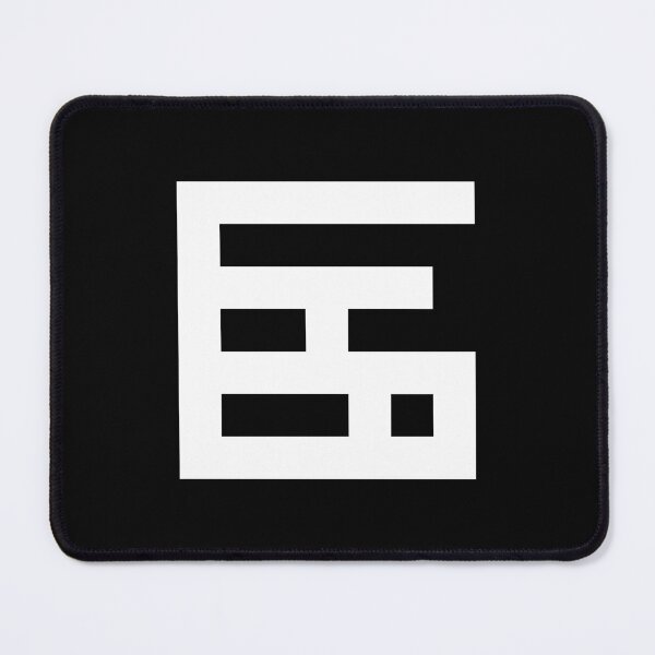 Item preview, Copy of Kirishitan dōrō LHQ ChristianSymbol designed and sold by joshcartoonguy.