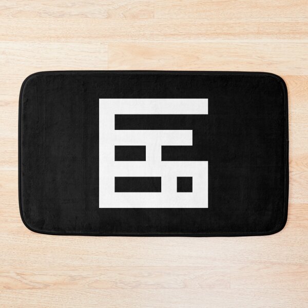 Item preview, Copy of Kirishitan dōrō LHQ ChristianSymbol designed and sold by joshcartoonguy.