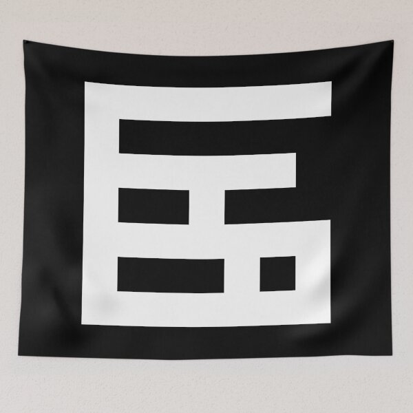 Item preview, Copy of Kirishitan dōrō LHQ ChristianSymbol designed and sold by joshcartoonguy.