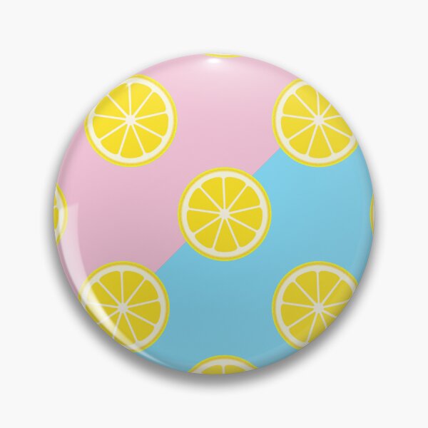 Item preview, Lemon Slices designed and sold by Porosenok.