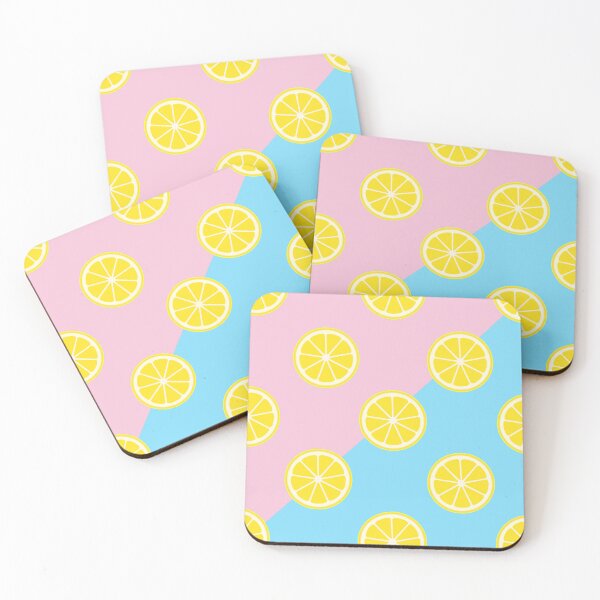 Item preview, Lemon Slices designed and sold by Porosenok.