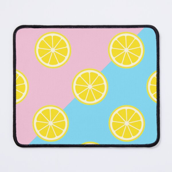 Item preview, Lemon Slices designed and sold by Porosenok.