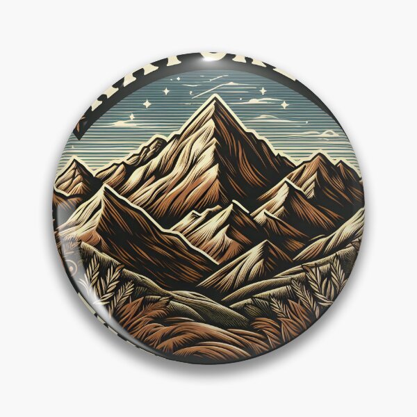 Item preview, Timeless Beauty  designed and sold by MOBI-CASE.