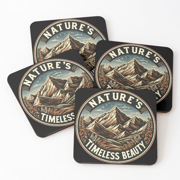 Item preview, Timeless Beauty  designed and sold by MOBI-CASE.