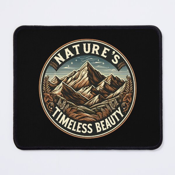 Item preview, Timeless Beauty designed and sold by MOBI-CASE.