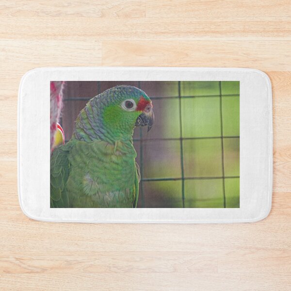 Item preview, kla malla designed and sold by pcfyi.