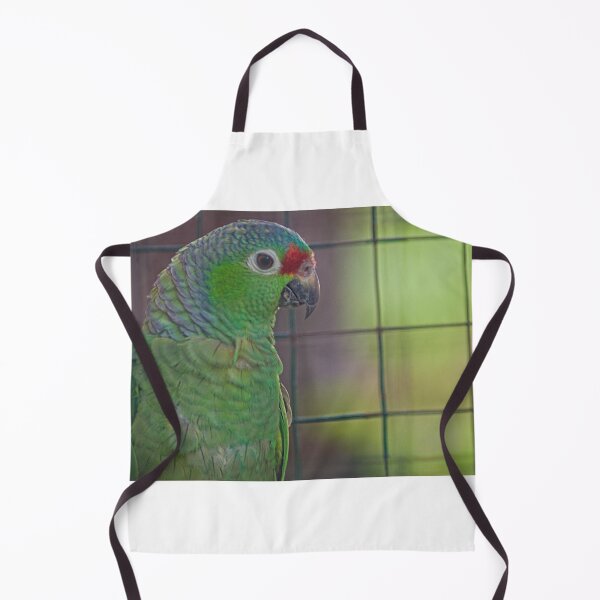 Item preview, kla malla designed and sold by pcfyi.