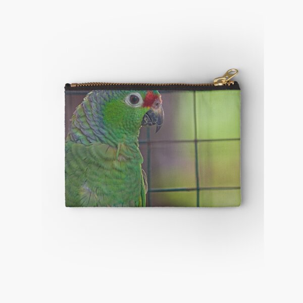Item preview, kla malla designed and sold by pcfyi.