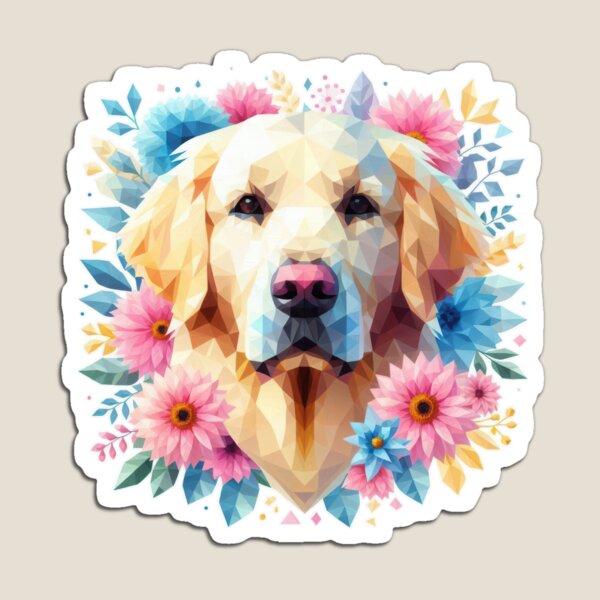 Item preview, Golden Bouquet designed and sold by dgc90.
