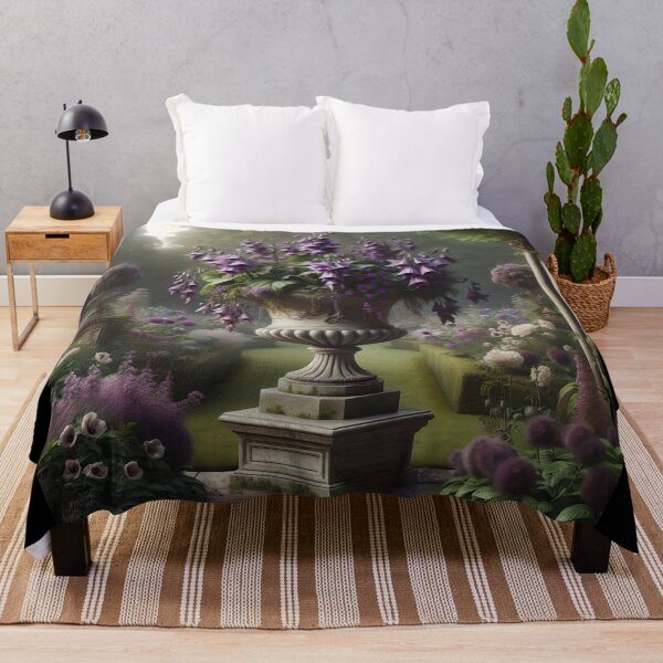 Item preview, Untitled designed and sold by CSApothecary.