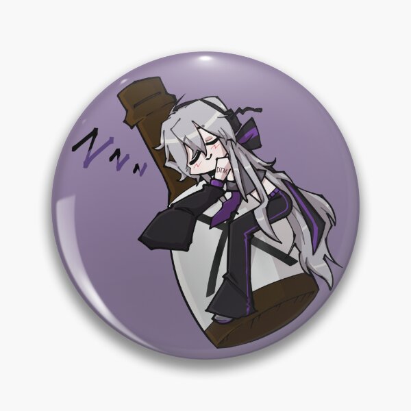 Item preview, yowane haku nap designed and sold by whoop1023.