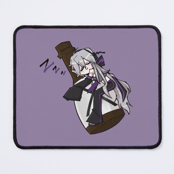Item preview, yowane haku nap designed and sold by whoop1023.