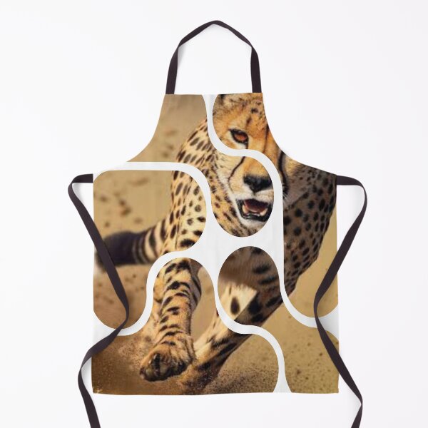 Item preview, Chita designed and sold by DylanKayn.