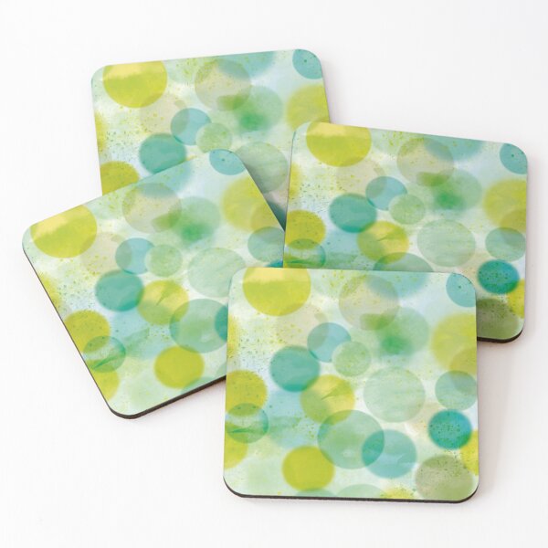 Item preview, April-mist Antidote designed and sold by Bo-Yin.