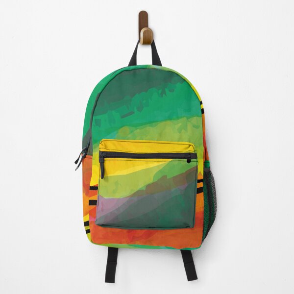 Item preview, Symphony-No12 designed and sold by Jonathan Forde.