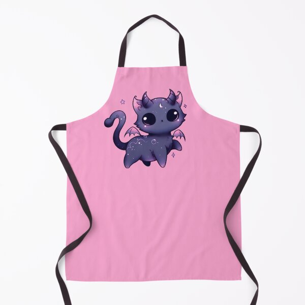 Item preview, Fantasy Cat designed and sold by Anna Halasek.