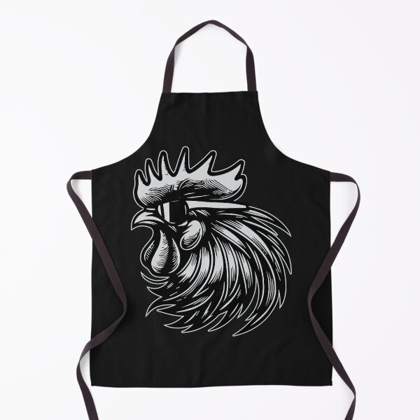 Item preview, Cool Rooster designed and sold by October First.