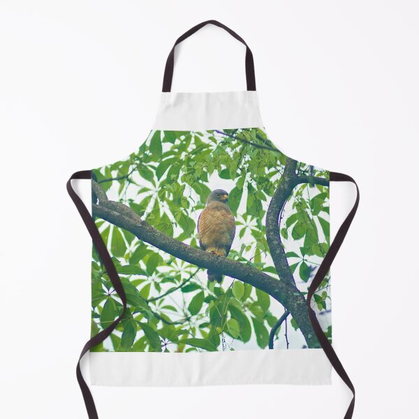 Item preview, Ala Roadside Hawk designed and sold by pcfyi.