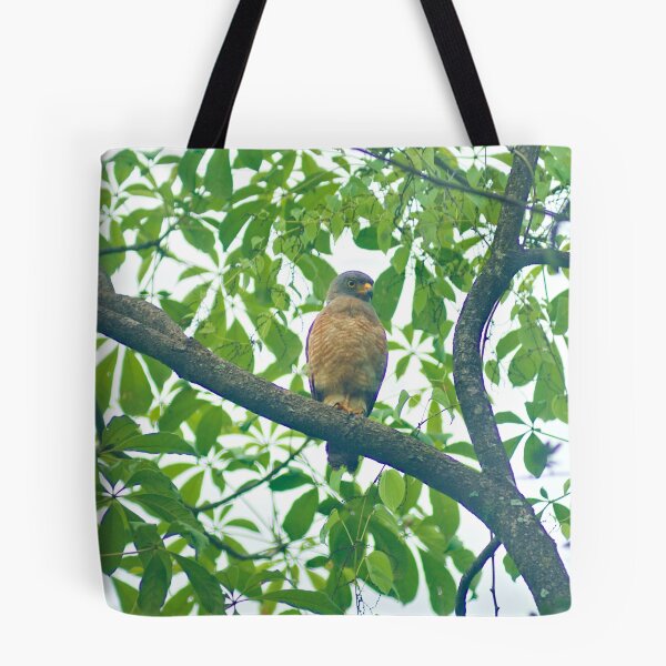 Item preview, Ala Roadside Hawk designed and sold by pcfyi.