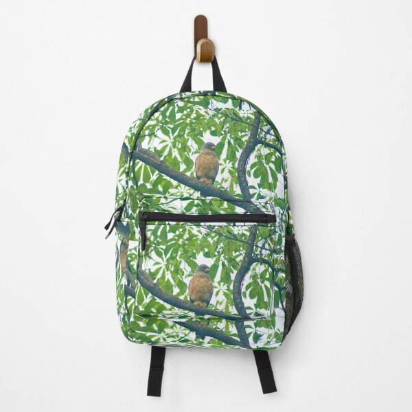 Item preview, Ala Roadside Hawk designed and sold by pcfyi.