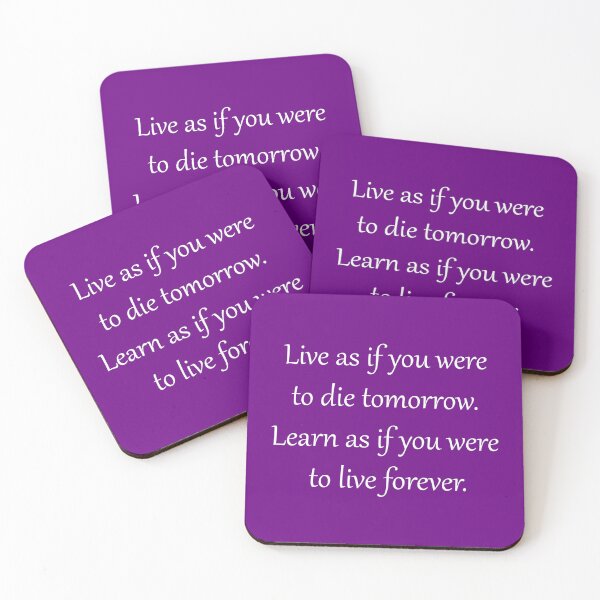 Item preview, Live as designed and sold by MetreRay.