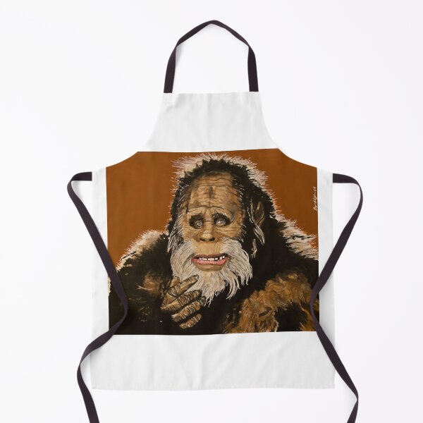 Item preview, Harry designed and sold by BryanWhipple.