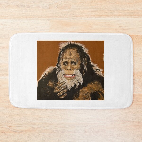 Item preview, Harry designed and sold by BryanWhipple.