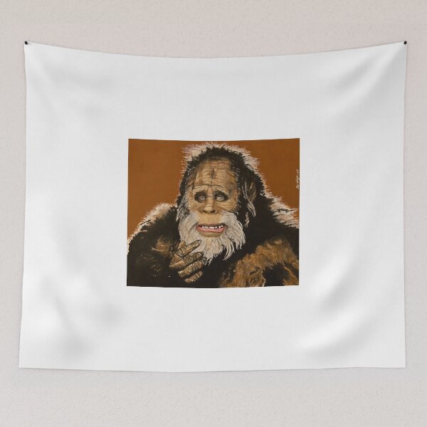 Item preview, Harry designed and sold by BryanWhipple.