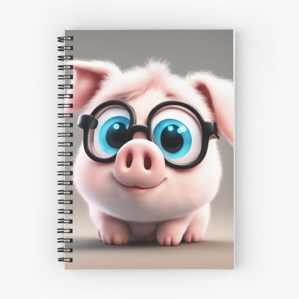 Item preview, Cute Pig Gaming Cartoon Vector Icon Illustration designed and sold by hjian8219.