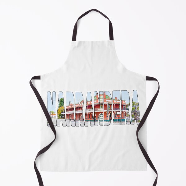 Item preview, NARRANDERA - NSW Australia Country Historic Star Lodge designed and sold by Adam Gormley.