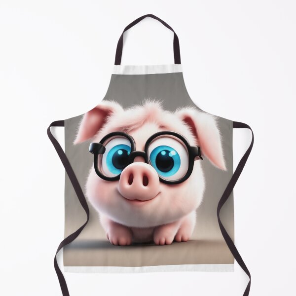 Item preview, Cute Pig Gaming Cartoon Vector Icon Illustration designed and sold by hjian8219.