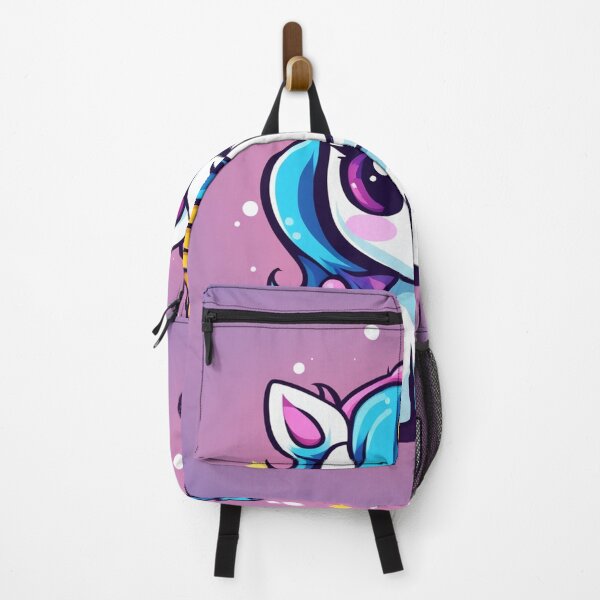Item preview, Cute Unicorn Gaming Cartoon Vector Icon Illustration designed and sold by hjian8219.