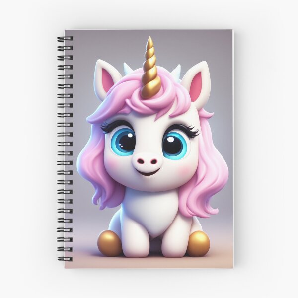 Item preview, Cute Unicorn Gaming Cartoon Vector Icon Illustration designed and sold by hjian8219.
