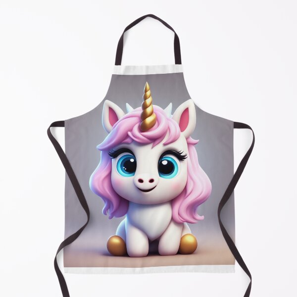 Item preview, Cute Unicorn Gaming Cartoon Vector Icon Illustration designed and sold by hjian8219.