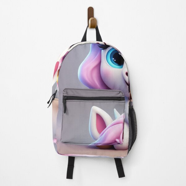 Item preview, Cute Unicorn Gaming Cartoon Vector Icon Illustration designed and sold by hjian8219.