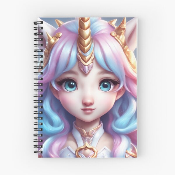 Item preview, Cute Unicorn Gaming Cartoon Vector Icon Illustration designed and sold by hjian8219.