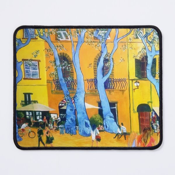 Item preview, Lucca Street scene designed and sold by Brooze.